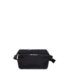 OFF-WHITE Сумка Тоут