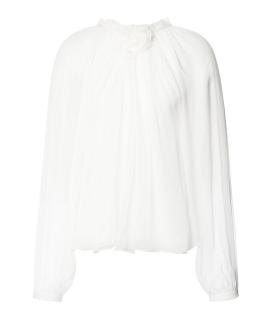 ALBERTA FERRETTI Блузы