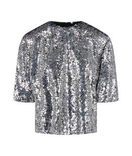 ISABEL MARANT Майка
