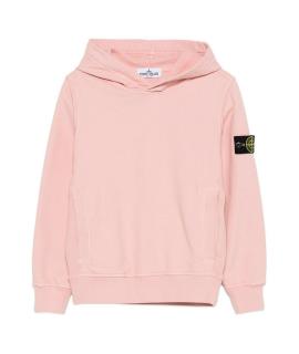 STONE ISLAND Трикотаж