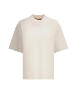 MAX MARA STUDIO Джемпер / свитер