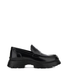 HOGAN Лоферы