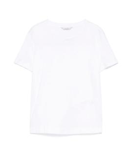 MAX MARA Футболка