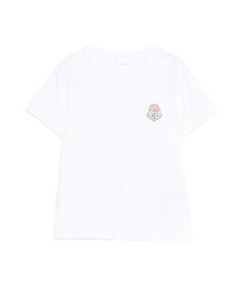 MONCLER Футболка
