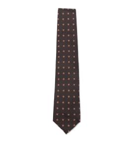CORNELIANI Галстук