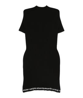 ALEXANDER WANG Повседневное платье