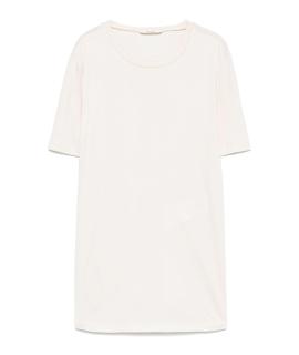 MAX MARA Футболка