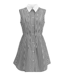 SPORTMAX Рубашка