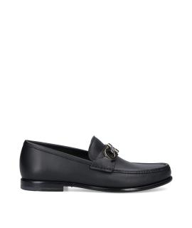 FERRAGAMO Лоферы