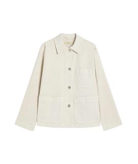 WEEKEND MAX MARA Куртка