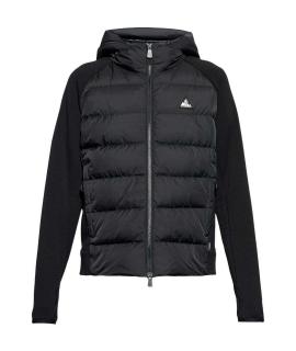 MONCLER Куртка