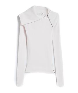 SPORTMAX Джемпер / свитер