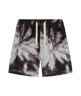 PALM ANGELS Шорты