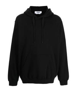 MSGM Худи/толстовка