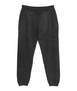 MC2 SAINT BARTH Спортивный костюм
