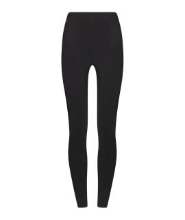 WOLFORD Леггинсы и велосипедки