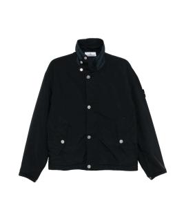 STONE ISLAND Куртка