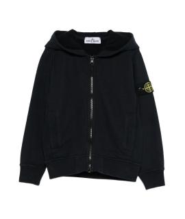 STONE ISLAND Трикотаж