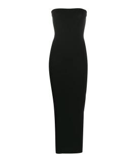 WOLFORD Повседневное платье