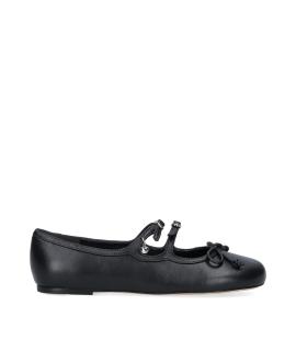 MARC JACOBS Балетки