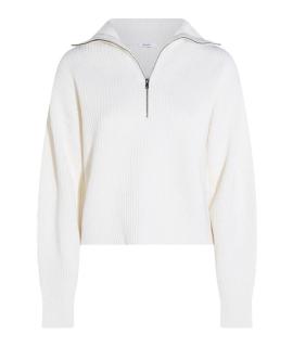 MAX MARA Джемпер / свитер