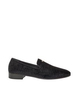 GIUSEPPE ZANOTTI DESIGN Лоферы