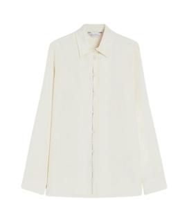 MAX MARA Рубашка
