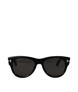 TOM FORD Солнцезащитные очки