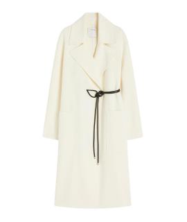 SPORTMAX Пальто