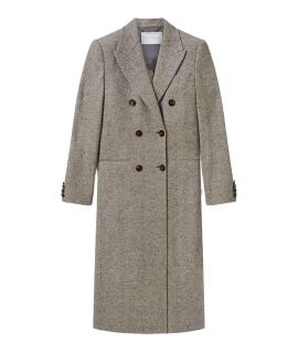 STELLA MCCARTNEY Пальто