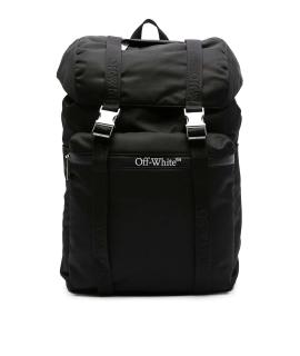OFF-WHITE Рюкзак