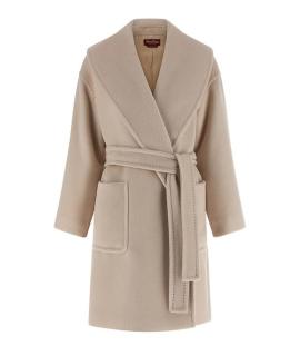 MAX MARA STUDIO Пальто