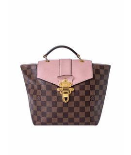 

Сумка тоут LOUIS VUITTON PRE-OWNED
