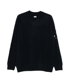 CP COMPANY Джемпер / свитер