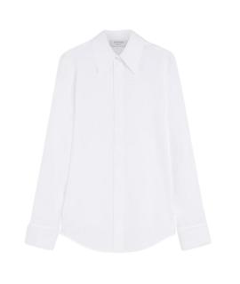 SPORTMAX Рубашка