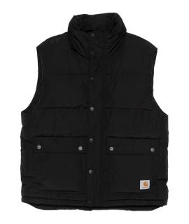 CARHARTT Жилетка