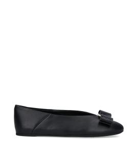 FERRAGAMO Балетки