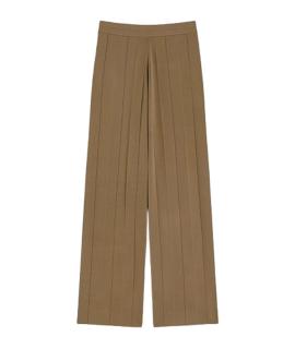 MAX MARA Брюки широкие