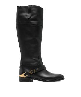 GOLDEN GOOSE DELUXE BRAND Сапоги