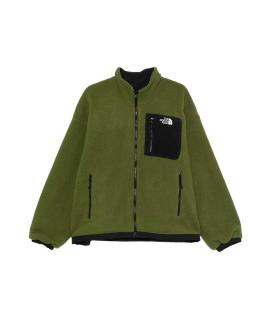 THE NORTH FACE Куртка