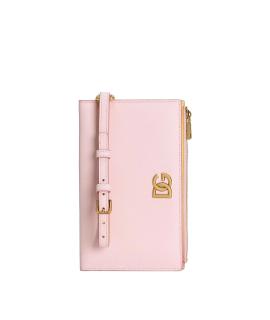 DOLCE&GABBANA Кошелек