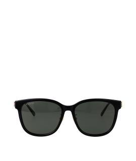 GUCCI Солнцезащитные очки