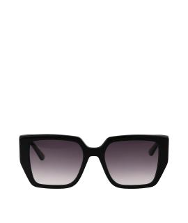 KARL LAGERFELD Солнцезащитные очки