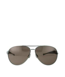 BOTTEGA VENETA Солнцезащитные очки