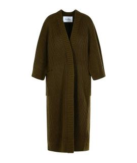 MAX MARA Кардиган