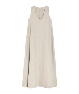 MAX MARA Платье