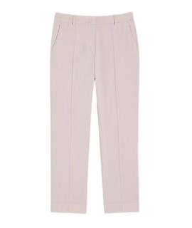 WEEKEND MAX MARA Прямые брюки