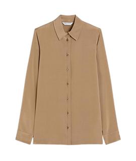 MAX MARA Рубашка