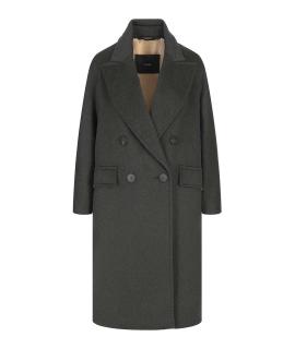 MAX MARA Пальто