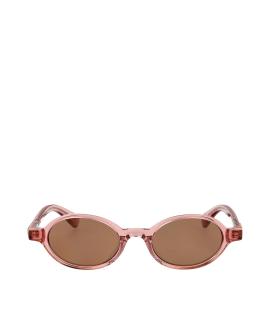 BOTTEGA VENETA Солнцезащитные очки